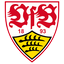 VfB Stuttgart II