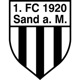 1.FC Sand II