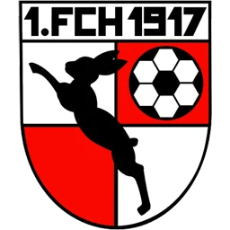 1.FC Haßfurt
