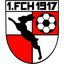 1.FC Haßfurt 1.FC Haßfurt