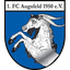 1.FC Augsfeld II