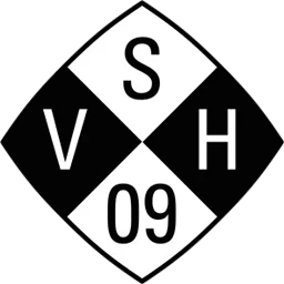 SV Hofheim