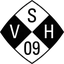 SV Hofheim