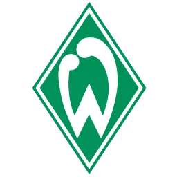 Werder Bremen II