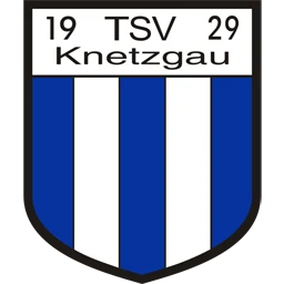 TSV Knetzgau