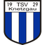 TSV Knetzgau