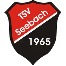 TSV Seebach