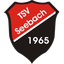 TSV Seebach