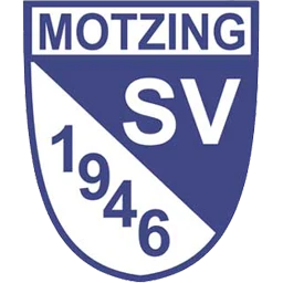 SV Motzing