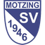 SV Motzing