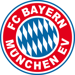 Bayern München II