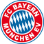Bayern München II