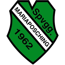 SpVgg Mariaposchnig