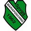 SpVgg Mariaposchnig