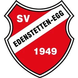 SV Edenstetten-Egg