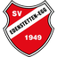 SV Edenstetten-Egg