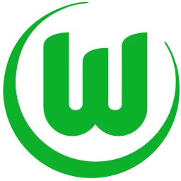 VfL Wolfsburg II