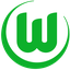 VfL Wolfsburg II