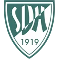 SV Heidingsfeld
