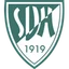 SV Heidingsfeld