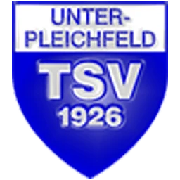 TSV Unterpleichfeld