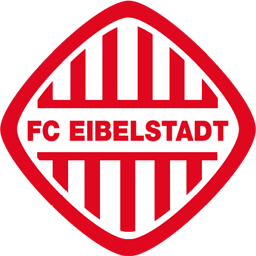 1.FC Eibelstadt