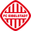 1.FC Eibelstadt