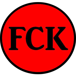 1.FC Kirchheim