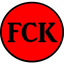 1.FC Kirchheim