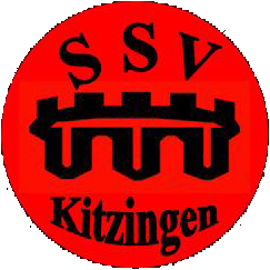 SSV Kitzingen
