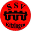 SSV Kitzingen SSV Kitzingen