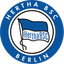 Hertha BSC Berlin II