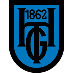TG Höchberg II