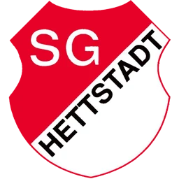 SG Hettstadt