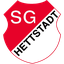 SG Hettstadt