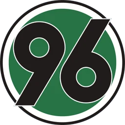 Hannover 96 II