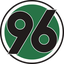 Hannover 96 II Hannover 96 II