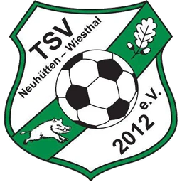 TSV Neuhütten-Wiesthal