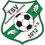 TSV Neuhütten-Wiesthal