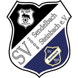 SV Sendelbach/Steinbach