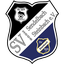 SV Sendelbach/Steinbach