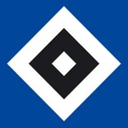 Hamburger SV II