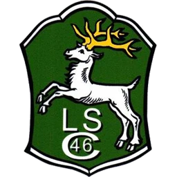 Lenggrieser SC