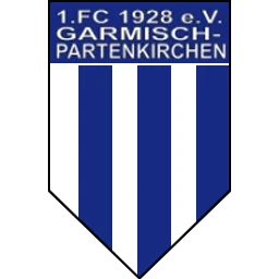 1.FC Garmisch-Partenkirchen