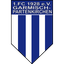 1.FC Garmisch-Partenkirchen