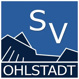 SV Ohlstadt