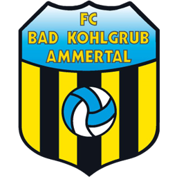 FC Bad Kohlgrub-Ammertal