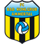 FC Bad Kohlgrub-Ammertal FC Bad Kohlgrub-Ammertal