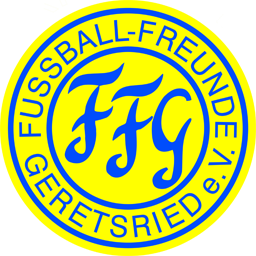 Fussball-Freunde Geretsried