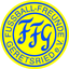 Fussball-Freunde Geretsried